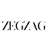 zegzag